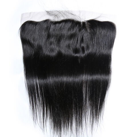 Fabricante de bloques de cabello de alta densidad con cutícula virgen for sale at factory direct price