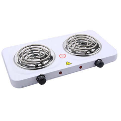 https://p.globalsources.com/IMAGES/PDT/B1168135780/Double-spiral-electric-stove.jpg