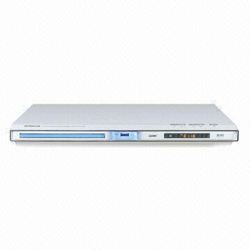 Lecteur de DVD HDMI® avec port USB et carte mémoire (DV-888H) - Chine  Accueil et lecteur de DVD Lecteur DVD prix
