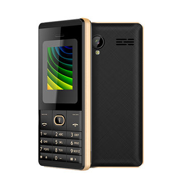 What Is Spreadtrum Phone