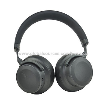 anko headphones price