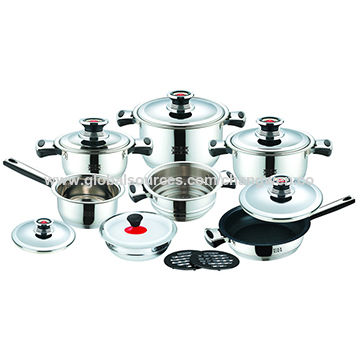 https://p.globalsources.com/IMAGES/PDT/B1168154020/stainless-steel-wide-edge-cookware-set.jpg