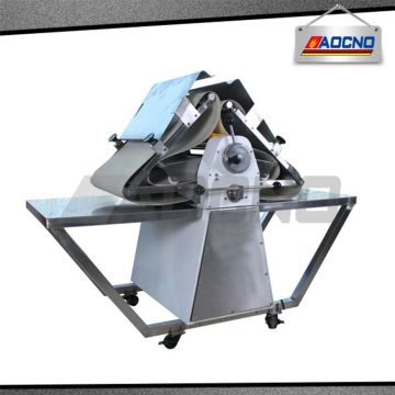 Commercial Dough Roller Sheeter for Heavy Duty Bakery Equipment of Western  Crisp Bread - China Dough Sheeter, Dough Roller Sheeter