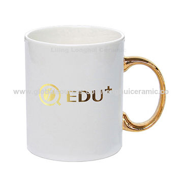 https://p.globalsources.com/IMAGES/PDT/B1168178481/custom-design-gold-handle-ceramic-coffee-mug.jpg