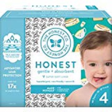 By-huggies Little Movers Active Baby Diapers Size 4 (fits 22-37 Lb.) 152 Ct  Economy Plus, By-huggies Little Movers Active Baby Diapers - Buy United  States Wholesale By-huggies Little Movers Active Baby Diapers