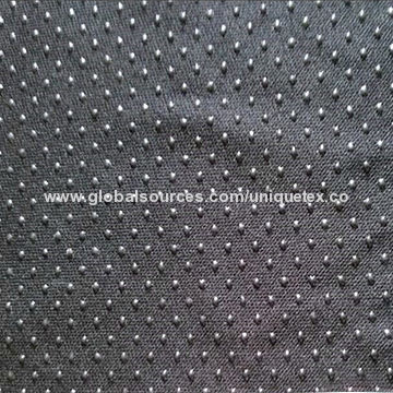 100 Polyester Tricot Brushed Lining Fabric for Leather Bags - China Tricot  Fabric and Tricot Lining Fabric price