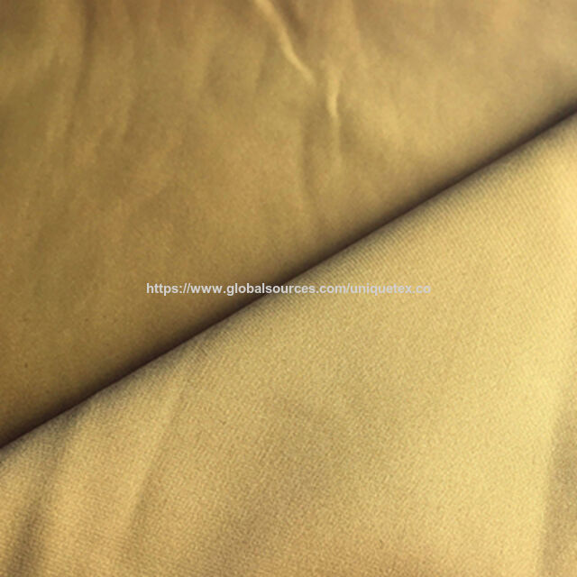 Polyester-Spandex-Stoff für Bademode - Dehnbares Gewebe für Schwimmbekleidung for sale at factory direct price