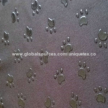 https://p.globalsources.com/IMAGES/PDT/B1168188519/Tricot-velvet-non-slip-fabric.jpg