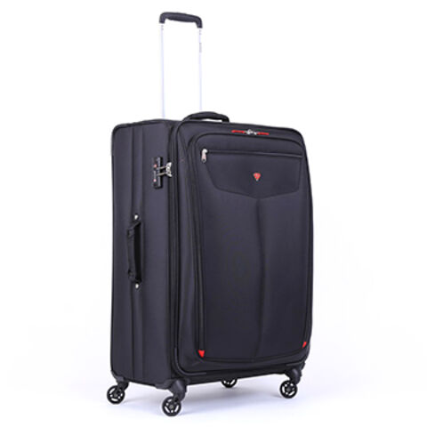 Valises et bagages de soute for sale at factory direct price