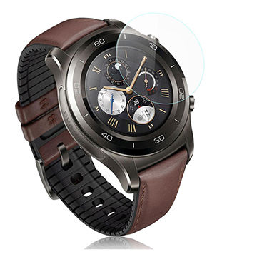 honor magic watch 2 pro