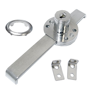 Drawer Lock Suppliers  Armstrong Locks is Taiwan Drawer Lock Suppliers