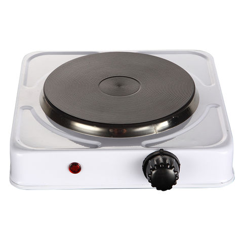 Buy Wholesale China 1500w Electric Cooking Appliances Heater Stove &  Electric Cooking Heater Stove at USD 4.5