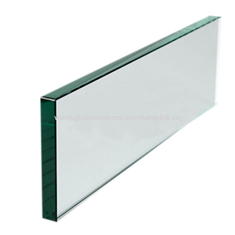 Vidrio Templado al por Mayor - Proveedores de Vidrio Templado para B2B for sale at factory direct price