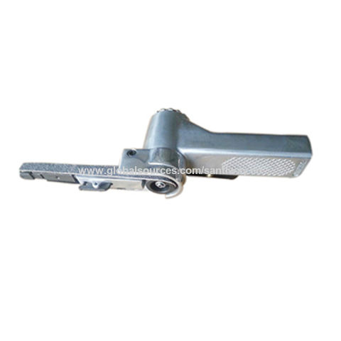 20mm air belt sander