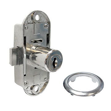 Buy Wholesale Taiwan Rotating Bar Lock Series & Rotating Bar Lock ...