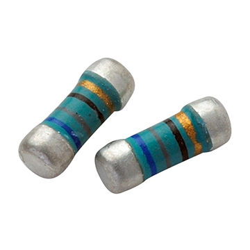 https://p.globalsources.com/IMAGES/PDT/B1168237852/MELF-Resistor.jpg