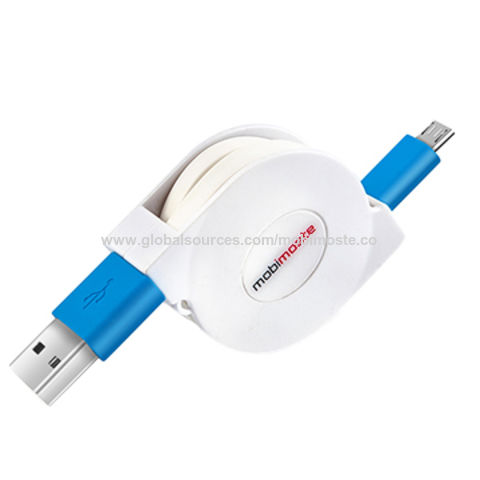https://p.globalsources.com/IMAGES/PDT/B1168259188/micro-USB-cable.jpg