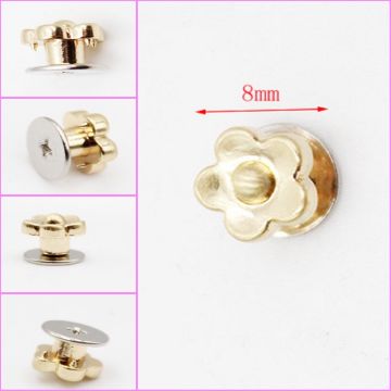 Buy Standard Quality China Wholesale Wholesale Flower Shape