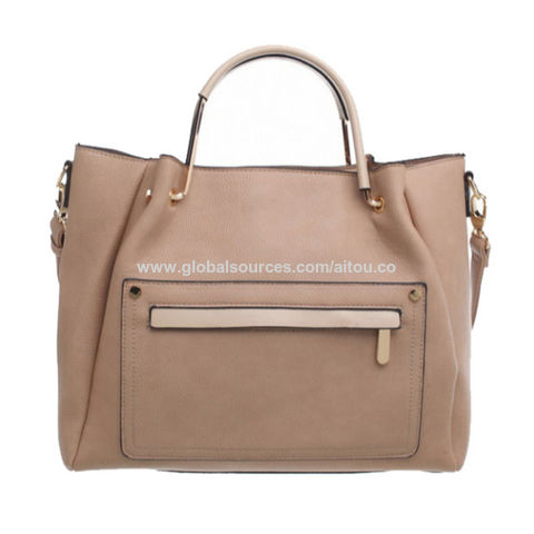 ladies bags wholesale