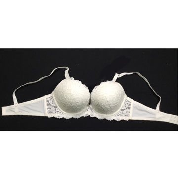 https://p.globalsources.com/IMAGES/PDT/B1168318554/Women-s-Full-Coverage-Push-Up-Underwire-Bra.jpg