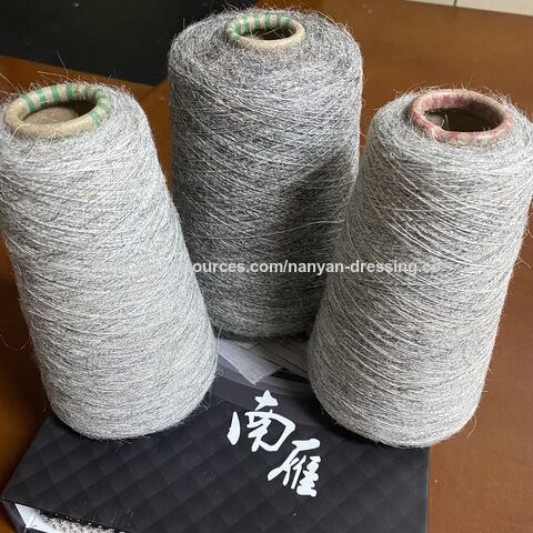 Woolen Yarns Manufacturer,Woolen Yarns Export Company from