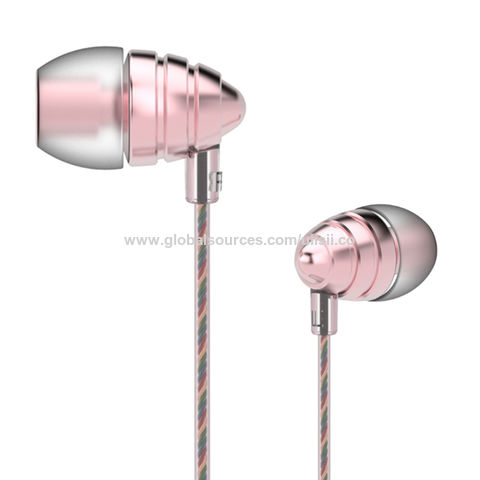 best uiisii earphones