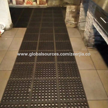 https://p.globalsources.com/IMAGES/PDT/B1168349187/rubber-kitchen-mat.jpg