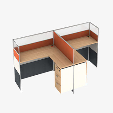 Haute qualité Nouveau design moderne simple Office École salon Table pour  le bureau à domicile - Chine Meubles de bureau, bureau