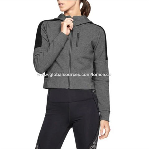 Manteau femme outlet sport