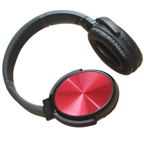 Casque Bluetooth avec lecteur MP3 et carte TF, écouteurs TWS, 16-18 heures de lecture longue durée, son agréable, OEM bienvenu