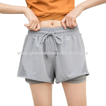 Marcas de shorts femininos sale