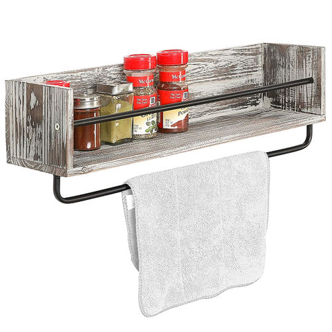 https://p.globalsources.com/IMAGES/PDT/B1168392640/spice-rack-with-towel-rack.jpg