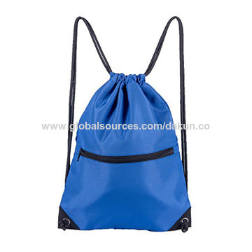 Wholesale Chinese Famous Brand Dakun Leisure Style Sport Outdoor