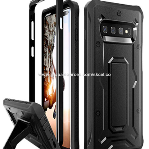 For TCL 505 CASE + TEMPERED GLASS SCREEN PROTECTOR CLEAR