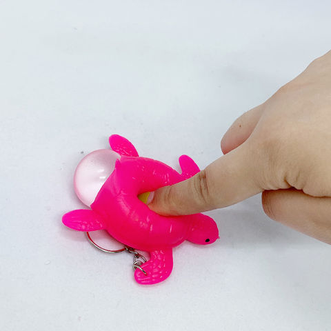 Buy China Wholesale Key Ring Stress Relief Ball Funny Turtle Tortoise Squeeze Squishy Lay Egg & Anti Stress Turtle Lay Egg $0.15 | Globalsources.com Buy China Wholesale Key Ring Stress Relief Ball Funny Turtle Tortoise Squeeze Squishy Lay Egg & Anti Stress Turtle Lay Egg $0.15 | Globalsources.com
