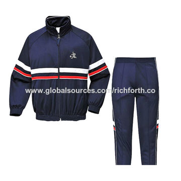 Sweat Suits Manufacturers China Trade,Buy China Direct From Sweat Suits  Manufacturers Factories at