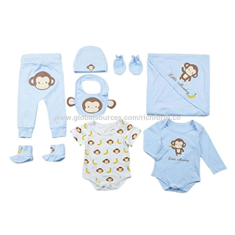 Roupas Bebes Con Estilo Fashion Conjunto Pçs Roupa Bebê Menina