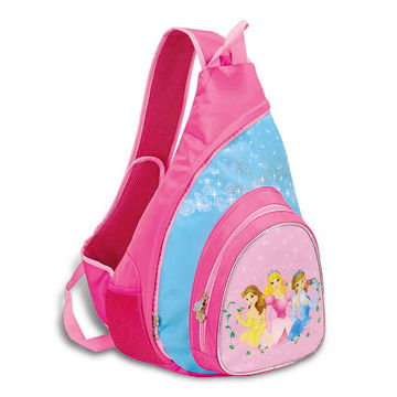 Sac d'école en Microfibre, Couleurs, Designs et Tailles Personnalisables. Demandez un devis!