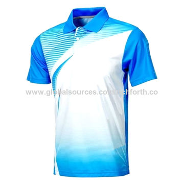 Dry Fit Athletic Apparel Custom Print Logo - China Summer Men T Shirts,  Athletic T Shirts