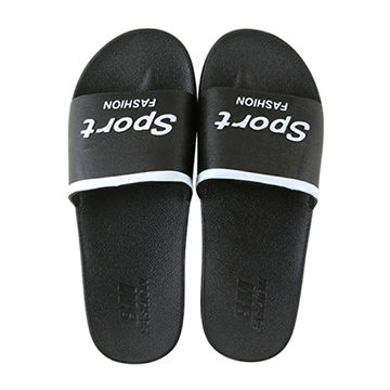 slippers low price