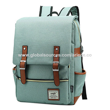 satchel rucksack