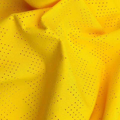 82% Poly Hochfein-Jersey-Gewebe, mit UV-Schutz, antibakteriell, feuchtigkeitstransportierend for sale at factory direct price