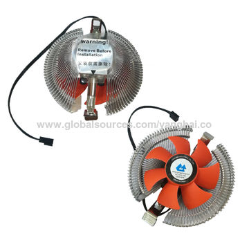 Buy Wholesale China Intel Lga775 & 1150 & 1151 & 1155 & 1156 & Amd ...
