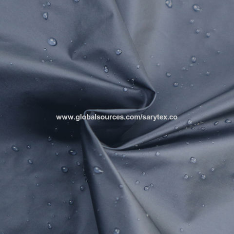 https://p.globalsources.com/IMAGES/PDT/B1168487321/Down-Proof-Fabric.jpg
