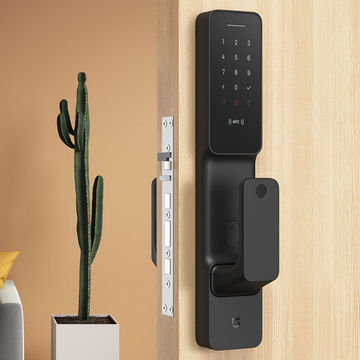 Xiaomi-Mijia-Push-pull-Smart-Door-Lock-MI-smart.jpg