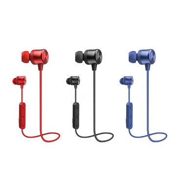 joyroom headphones price