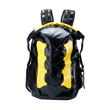 Best Waterproof Backpacks 2023 - Waterproof Dry Bags and Duffels