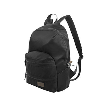 day backpacks for sale