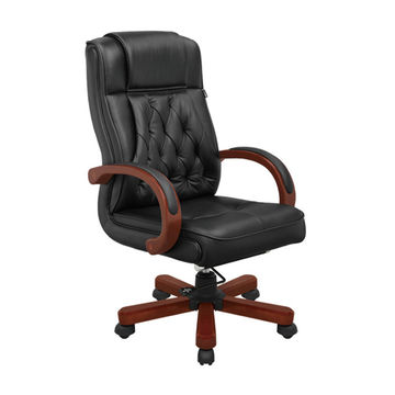 Wholesales High Quality Comfortable Design High Back Manager Boss Executive  Office Chair Office Seating Ergonomic Chair