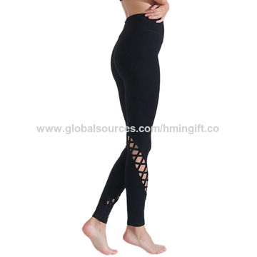 Womens Capri Leggings 3/4 Cropped MODAL Stretchy Active Wear Soft Plain  Quality | eBay